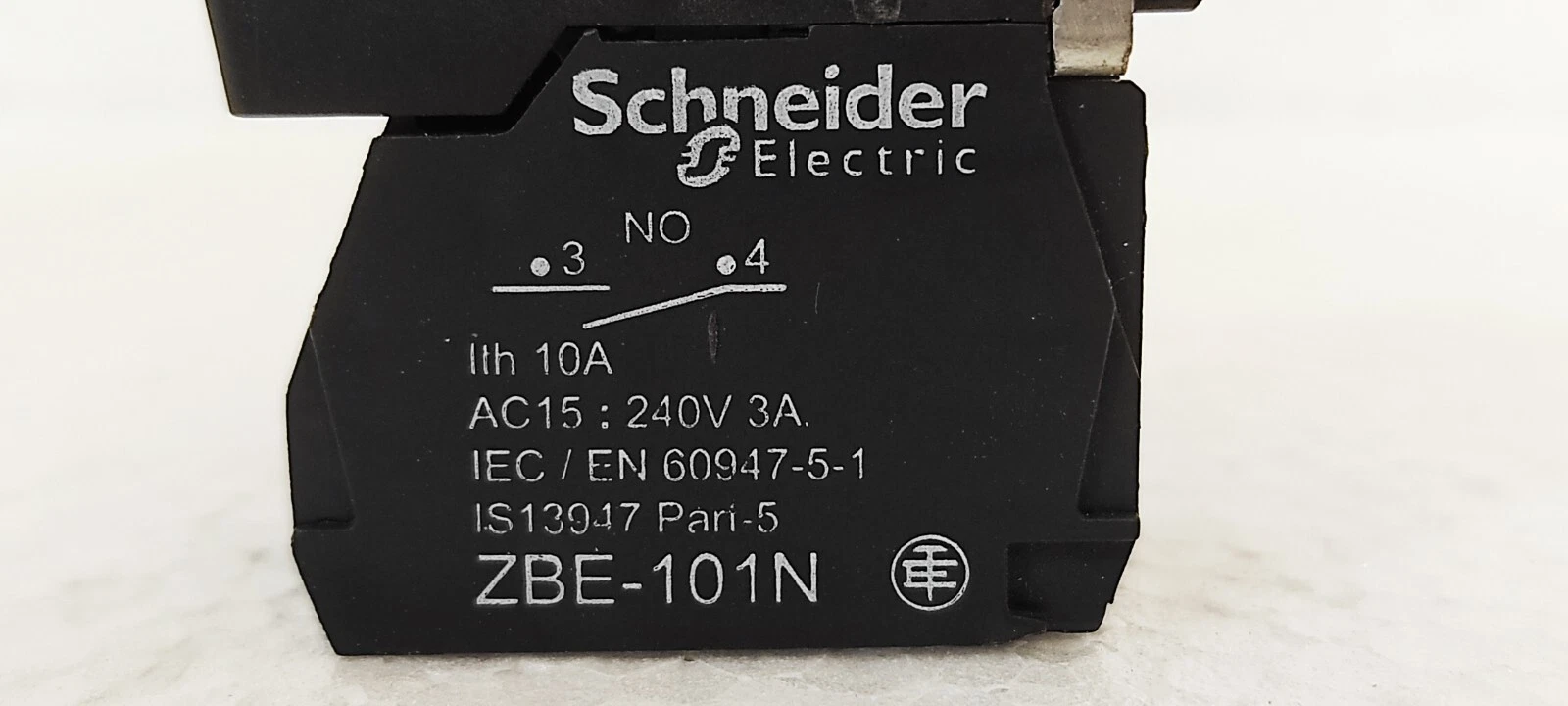 admin/uploads/uploads/SCHNEIDER ELECTRIC CONTACT BLOCK_5.webp